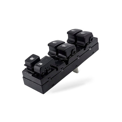 Power Window Switch Suitable for Hyundai Tucson Kia Sportage 2005-2010 - BD2