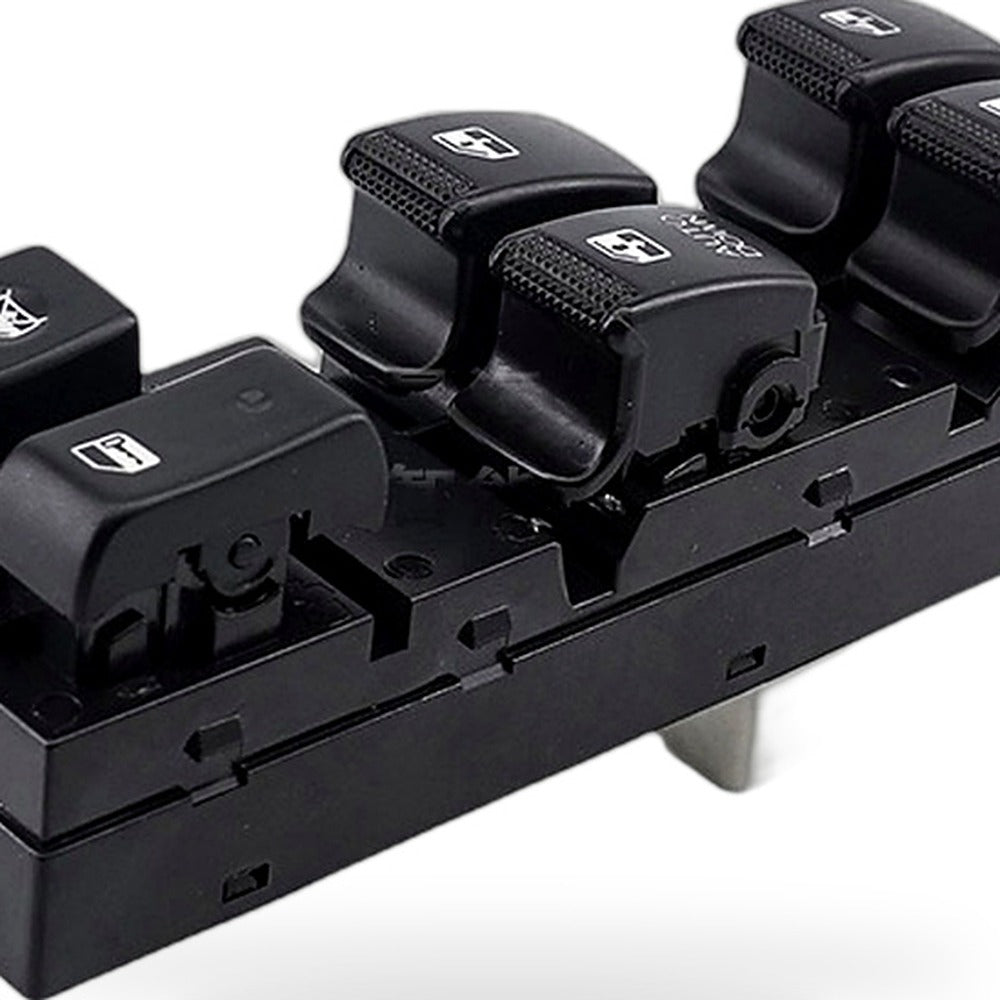 Power Window Switch Suitable for Hyundai Tucson Kia Sportage 2005-2010 - XQ1