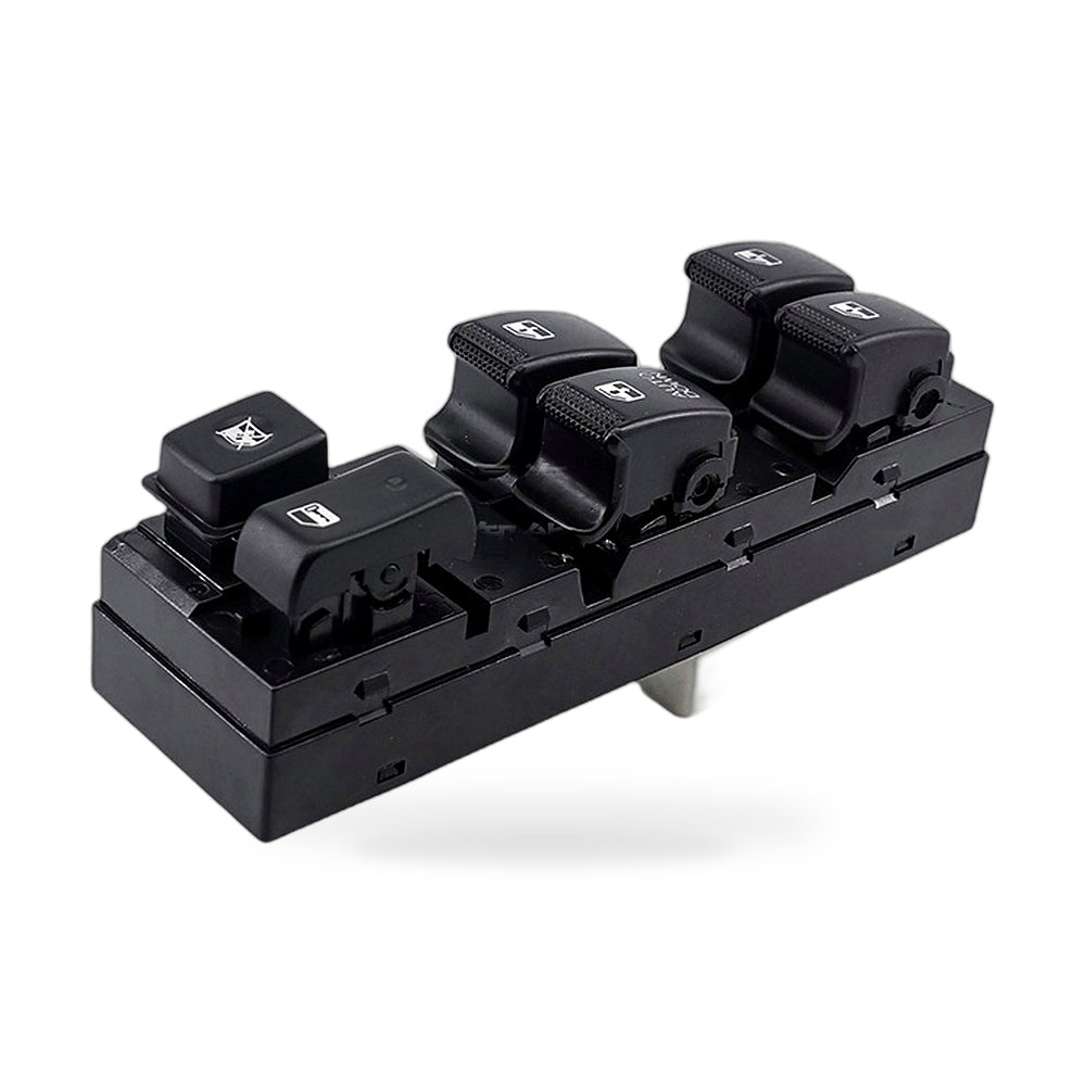 Power Window Switch Suitable for Hyundai Tucson Kia Sportage 2005-2010 - ZT2