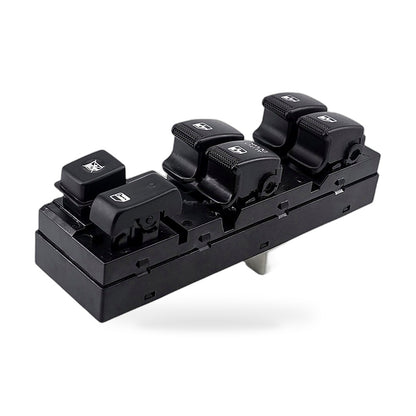 Power Window Switch Suitable for Hyundai Tucson Kia Sportage 2005-2010 - ZT2