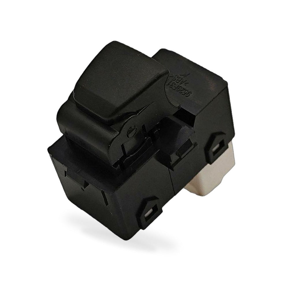 Power Window Switch Suitable for Hyundai Creta ix25 2014-2019 93580-C9000 - BD1