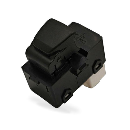 Power Window Switch Suitable for Hyundai Creta ix25 2014-2019 93580-C9000 - BD1