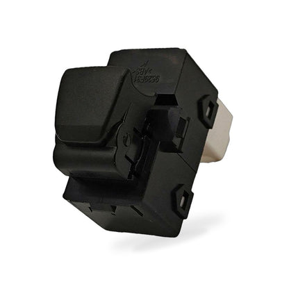 Power Window Switch Suitable for Hyundai Creta ix25 2014-2019 93580-C9000 - BD2