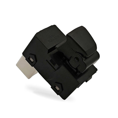 Power Window Switch Suitable for Hyundai Creta ix25 2014-2019 93580-C9000 - BD3