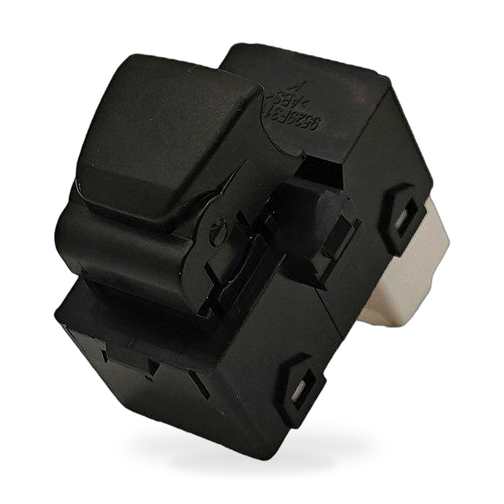 Power Window Switch Suitable for Hyundai Creta ix25 2014-2019 93580-C9000 - ZT2
