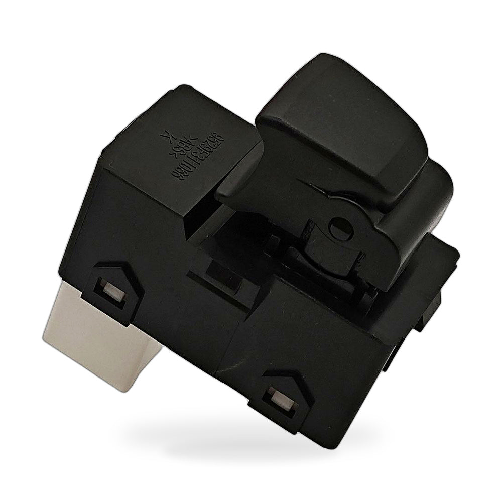 Power Window Switch Suitable for Hyundai Creta ix25 2014-2019 93580-C9000 - ZT3