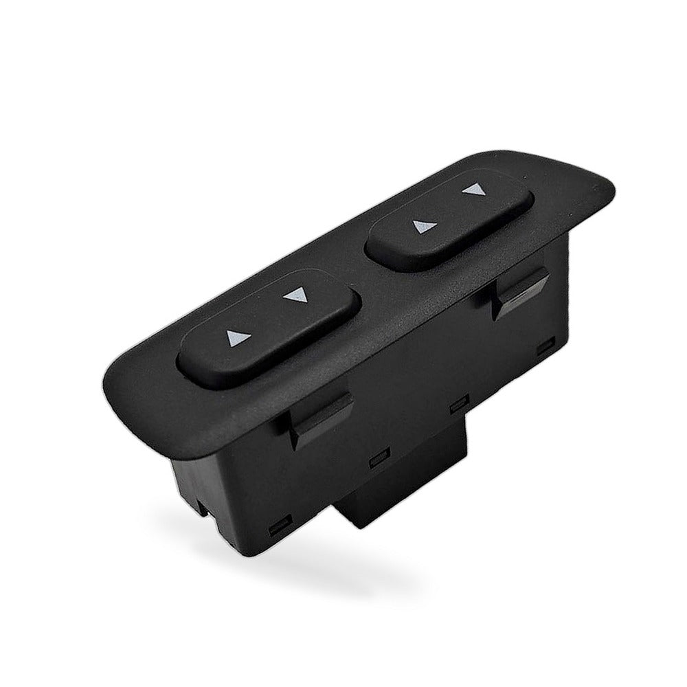 Power Window Switch Suitable for Hyundai Accent 1996-2000 9357022000 - BD1