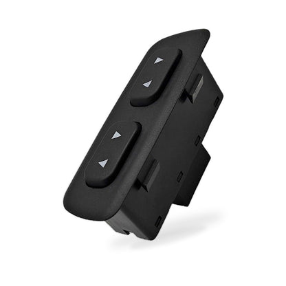 Power Window Switch Suitable for Hyundai Accent 1996-2000 9357022000 - BD2