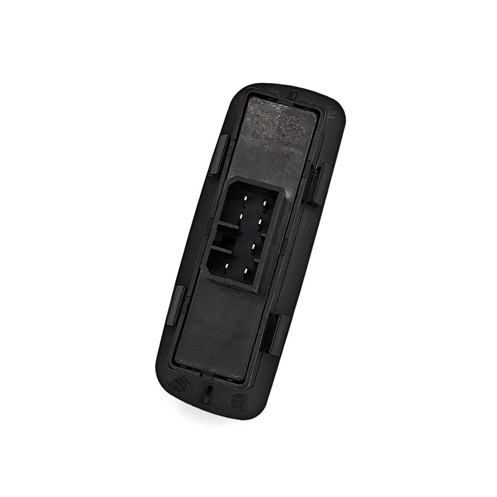 Power Window Switch Suitable for Hyundai Accent 1996-2000 9357022000 - BD3