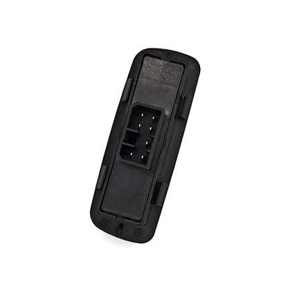 Power Window Switch Suitable for Hyundai Accent 1996-2000 9357022000 - BD3