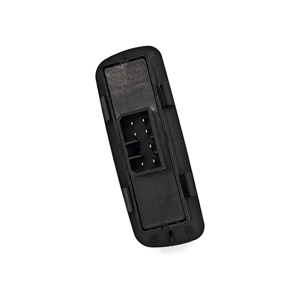 Power Window Switch Suitable for Hyundai Accent 1996-2000 9357022000 - BD4