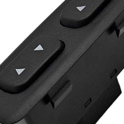 Power Window Switch Suitable for Hyundai Accent 1996-2000 9357022000 - XQ1