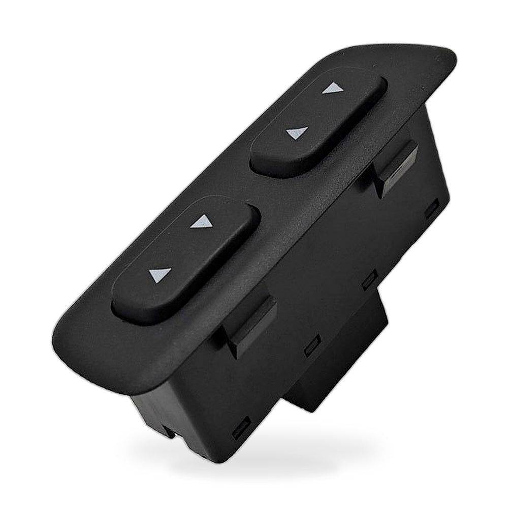 Power Window Switch Suitable for Hyundai Accent 1996-2000 9357022000 - ZT2