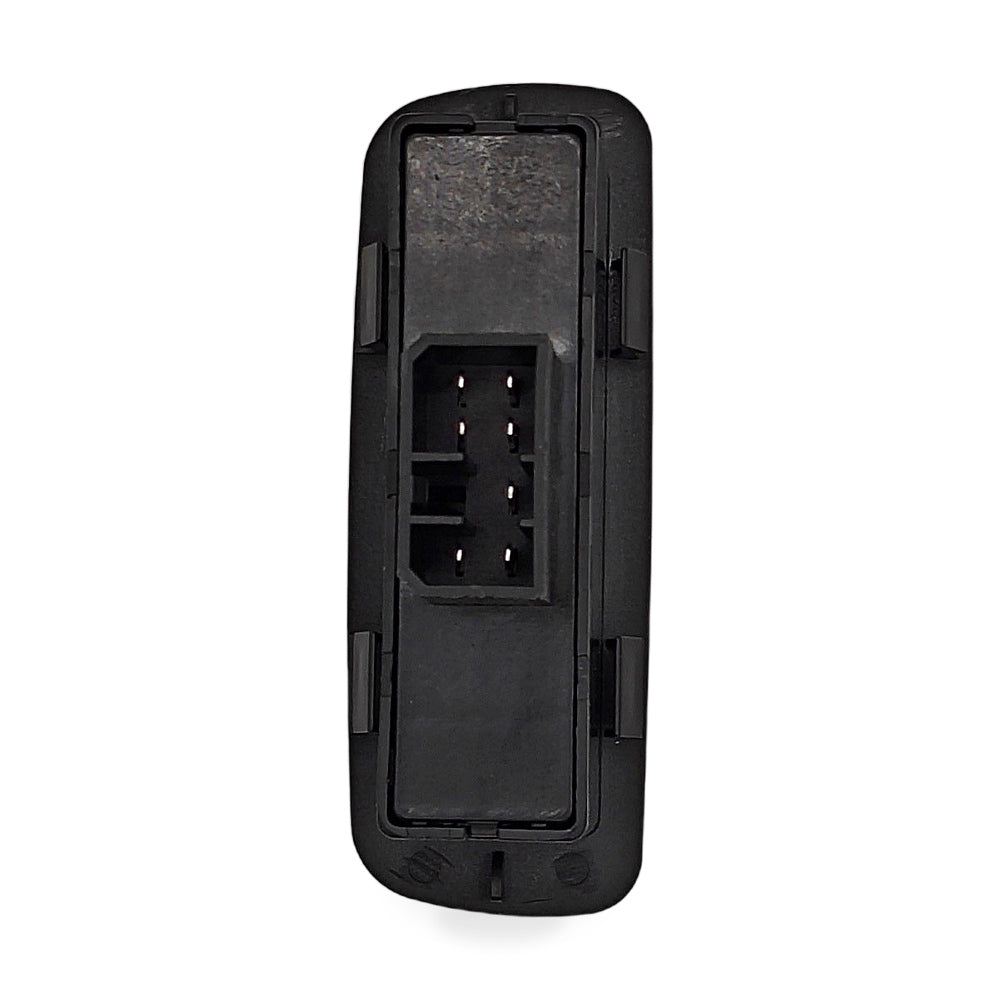 Power Window Switch Suitable for Hyundai Accent 1996-2000 9357022000 - ZT3