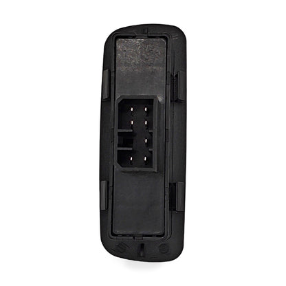 Power Window Switch Suitable for Hyundai Accent 1996-2000 9357022000 - ZT3