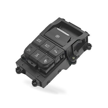 Parking Brake Multi-function Button Switch Suitable for Hyundai Tucson 2016-2020 - BD3
