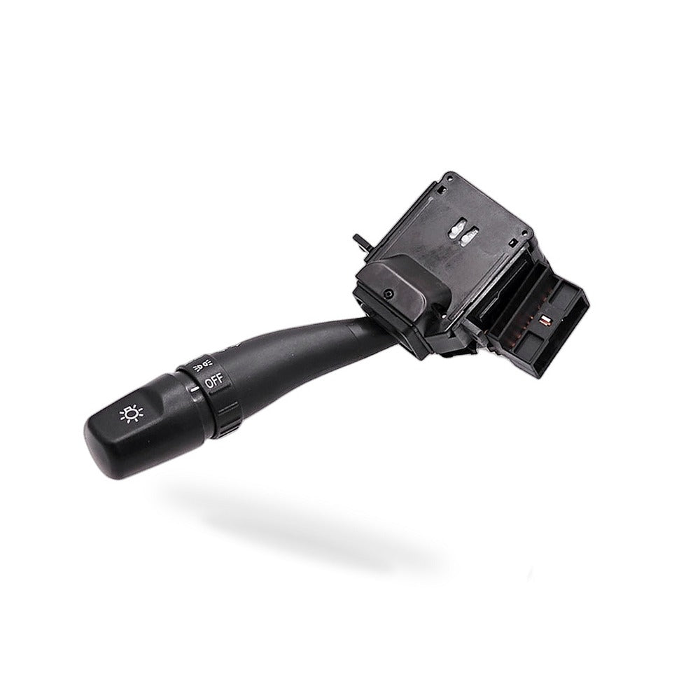 Turn Signal Switch Combination Switch Suitable for Hyundai Tucson 2005-2009 - BD1
