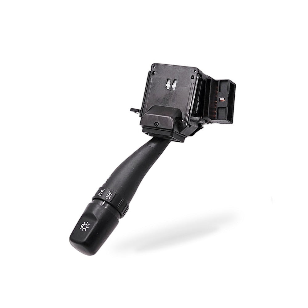 Turn Signal Switch Combination Switch Suitable for Hyundai Tucson 2005-2009 - BD2