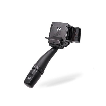 Turn Signal Switch Combination Switch Suitable for Hyundai Tucson 2005-2009 - BD2