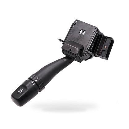 Turn Signal Switch Combination Switch Suitable for Hyundai Tucson 2005-2009 - ZT2