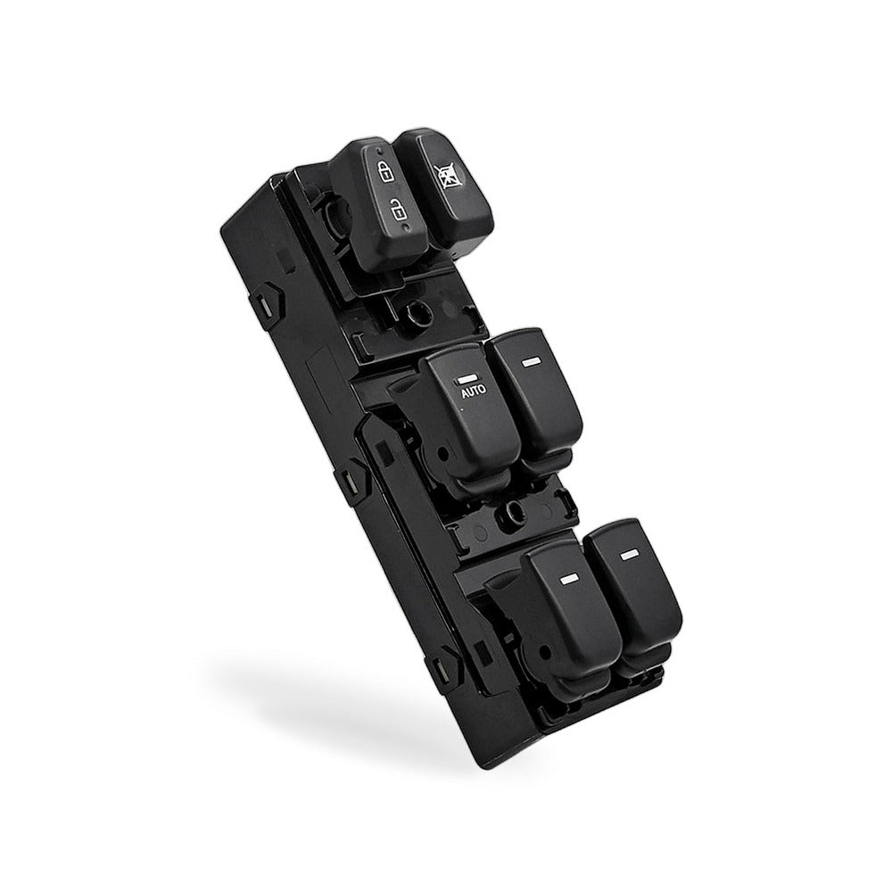 Power Window Switch Suitable for Hyundai Sonata 2011-2015 93570-3S000 - BD3