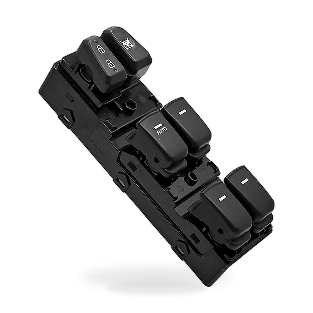 Power Window Switch Suitable for Hyundai Sonata 2011-2015 93570-3S000 - ZT3