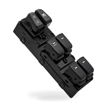 Power Window Switch Suitable for Hyundai Sonata 2011-2015 93570-3S000 - ZT3