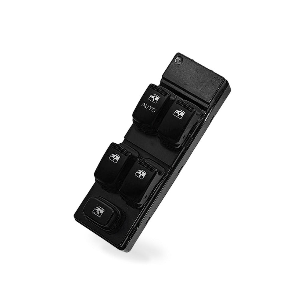Window Glass Lift Control Switch Suitable for Hyundai Elantra 2001-2006 - BD1