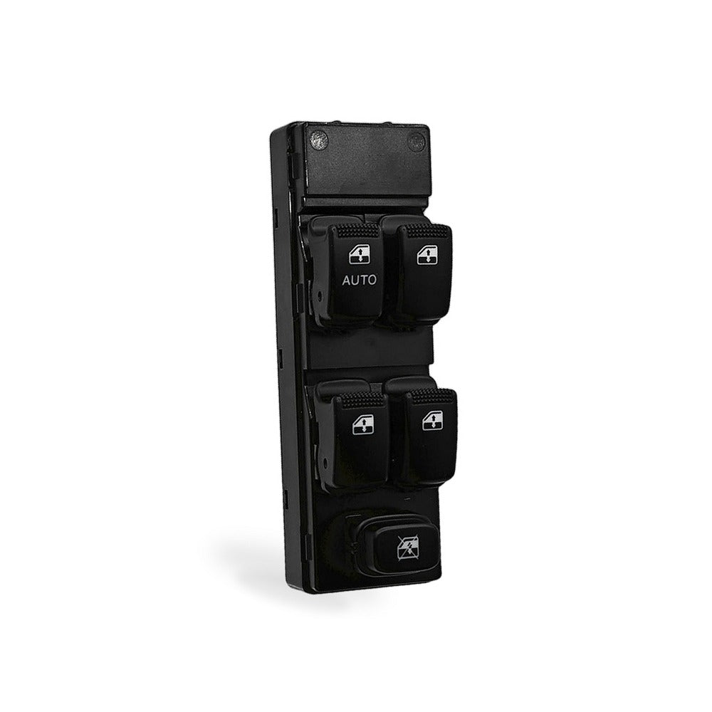 Window Glass Lift Control Switch Suitable for Hyundai Elantra 2001-2006 - BD3
