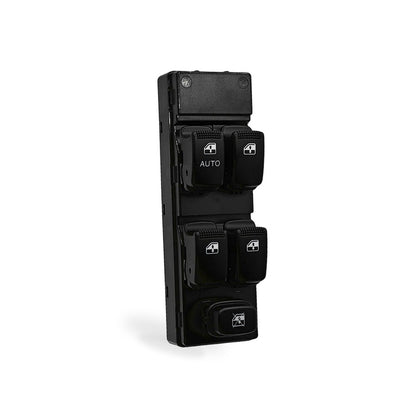 Window Glass Lift Control Switch Suitable for Hyundai Elantra 2001-2006 - BD3