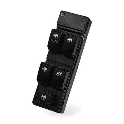 Window Glass Lift Control Switch Suitable for Hyundai Elantra 2001-2006 - ZT2