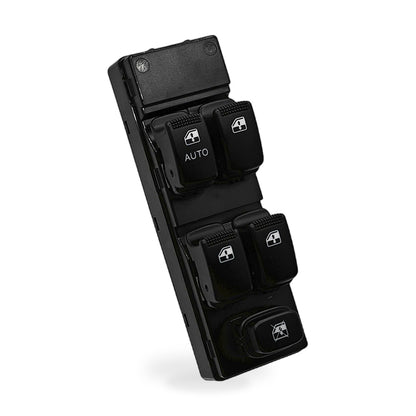 Window Glass Lift Control Switch Suitable for Hyundai Elantra 2001-2006 - ZT3