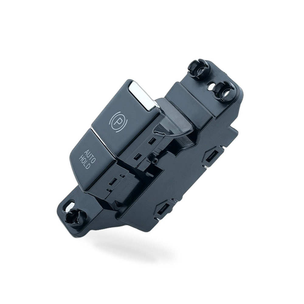 Auto Parking Handbrake Switch Suitable for Hyundai ix25 Creta 2014-2019 - BD1