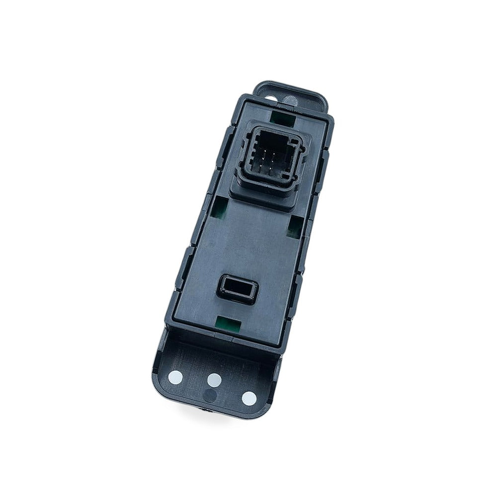 Auto Parking Handbrake Switch Suitable for Hyundai ix25 Creta 2014-2019 - BD3