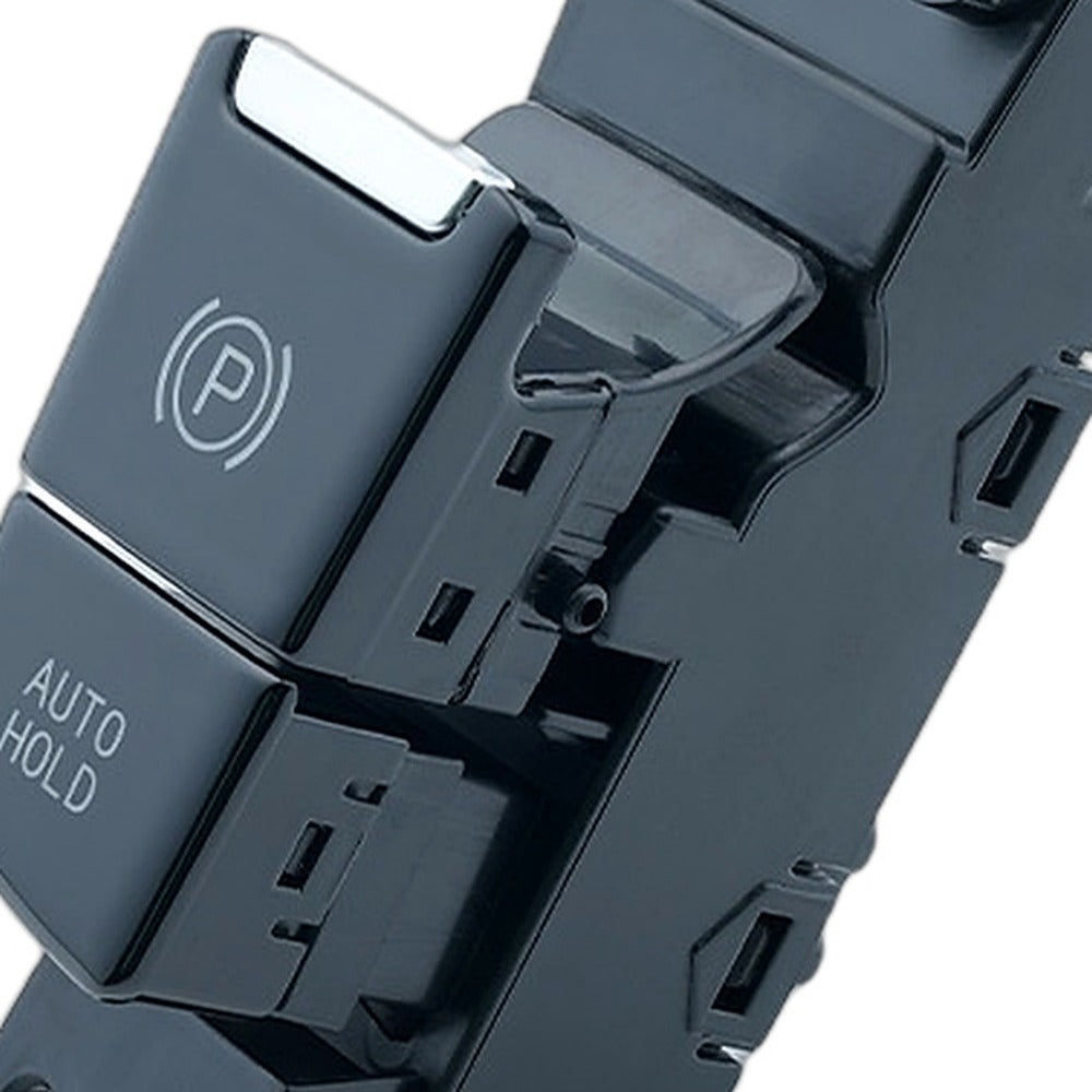 Auto Parking Handbrake Switch Suitable for Hyundai ix25 Creta 2014-2019 - XQ1