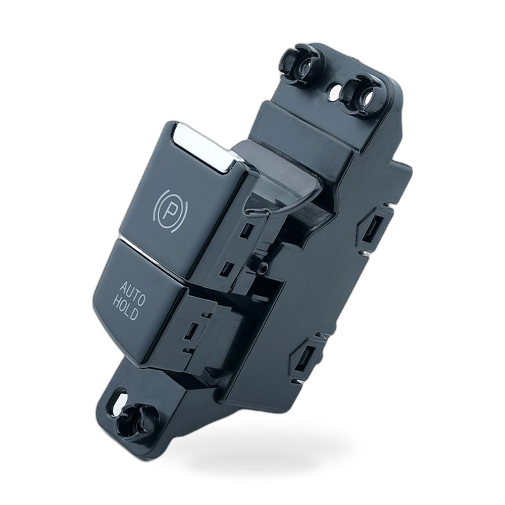Auto Parking Handbrake Switch Suitable for Hyundai ix25 Creta 2014-2019 - ZT2