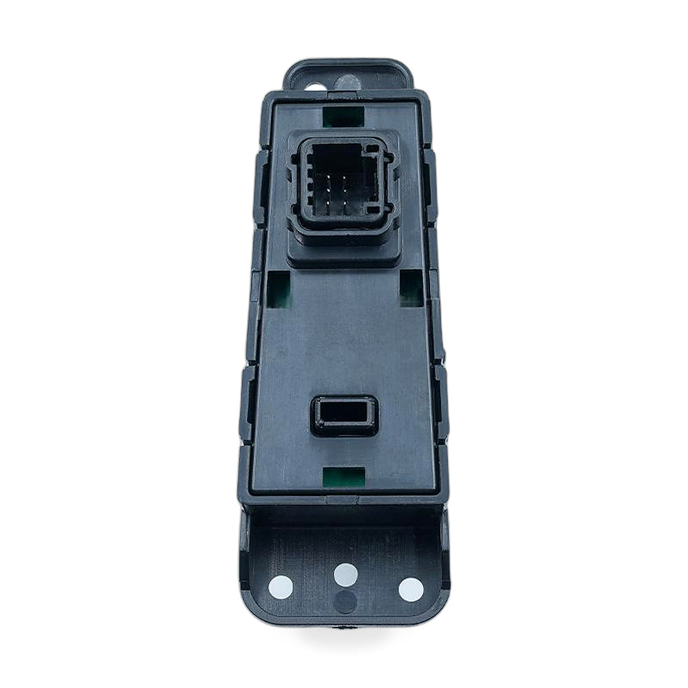 Auto Parking Handbrake Switch Suitable for Hyundai ix25 Creta 2014-2019 - ZT3