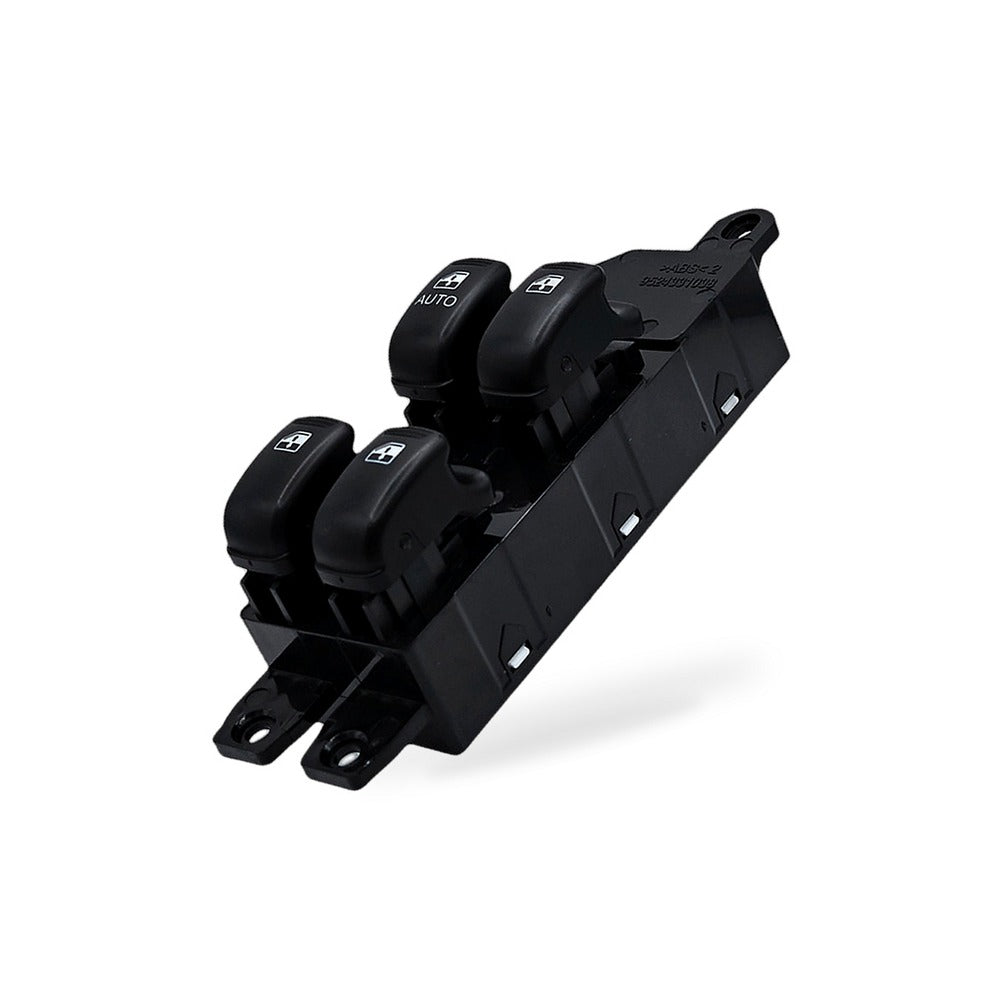 Power Window Switch Suitable for Hyundai Santa Fe 2002-2006 9357026100 - BD2