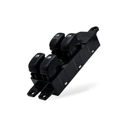 Power Window Switch Suitable for Hyundai Santa Fe 2002-2006 9357026100 - BD2