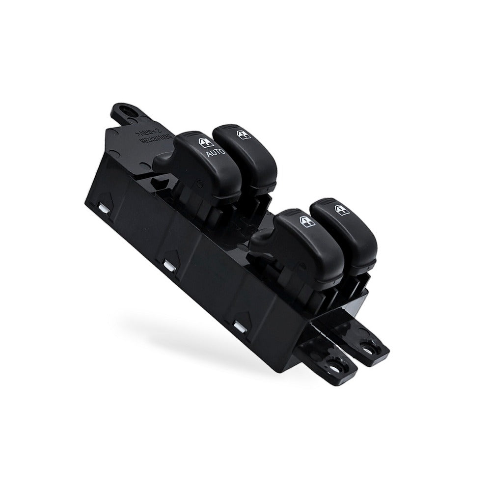 Power Window Switch Suitable for Hyundai Santa Fe 2002-2006 9357026100 - BD3