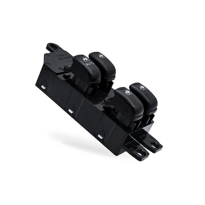 Power Window Switch Suitable for Hyundai Santa Fe 2002-2006 9357026100 - BD3