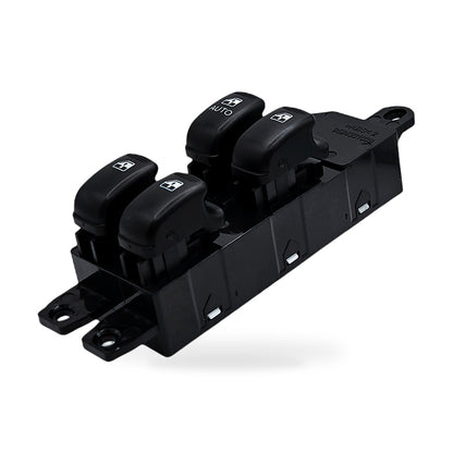 Power Window Switch Suitable for Hyundai Santa Fe 2002-2006 9357026100 - ZT2