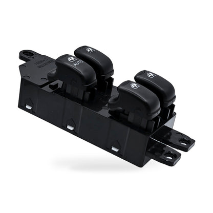 Power Window Switch Suitable for Hyundai Santa Fe 2002-2006 9357026100 - ZT3