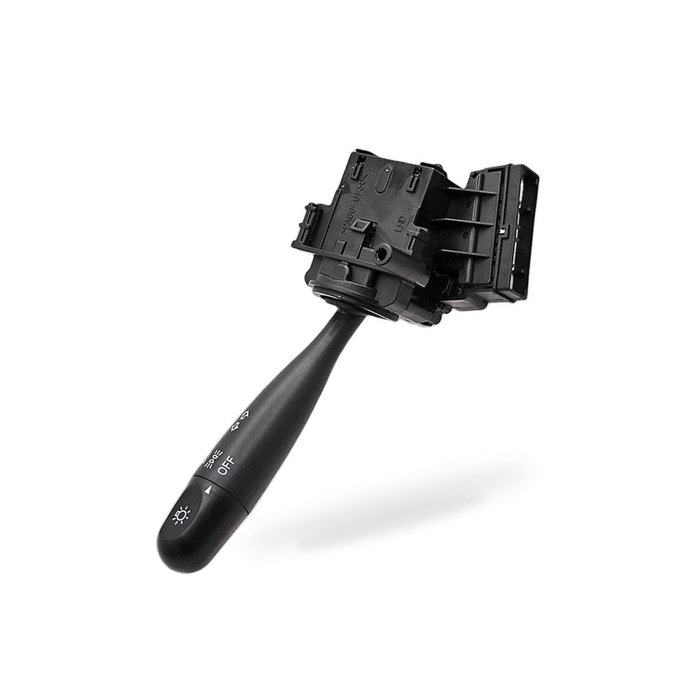 Turn Signal Switch Suitable for Hyundai Accent 2006-2011 93410-1C200 - BD2