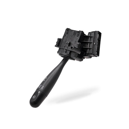 Turn Signal Switch Suitable for Hyundai Accent 2006-2011 93410-1C200 - BD2