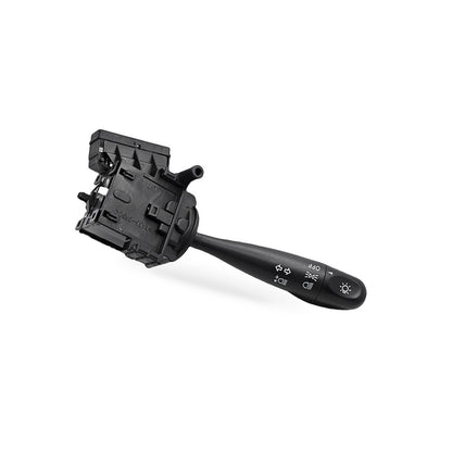 Turn Signal Switch Suitable for Hyundai Accent 2006-2011 93410-1C200 - BD3