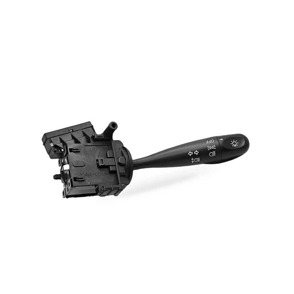 Turn Signal Switch Suitable for Hyundai Accent 2006-2011 93410-1C200 - BD4