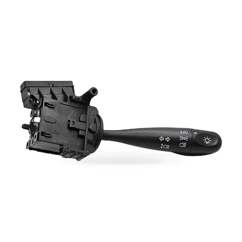 Turn Signal Switch Suitable for Hyundai Accent 2006-2011 93410-1C200 - ZT3