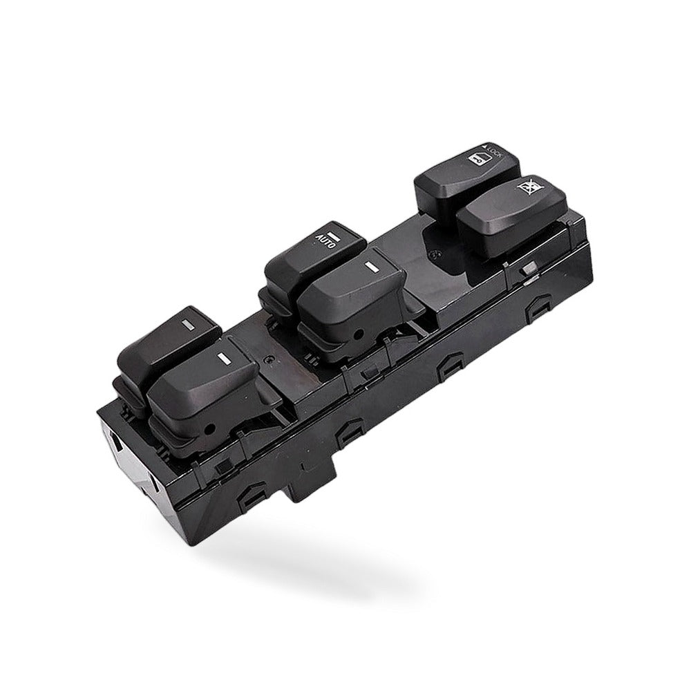 Window Glass Lifter Master Switch Suitable for Hyundai Tucson ix35 2010-2015 - BD1