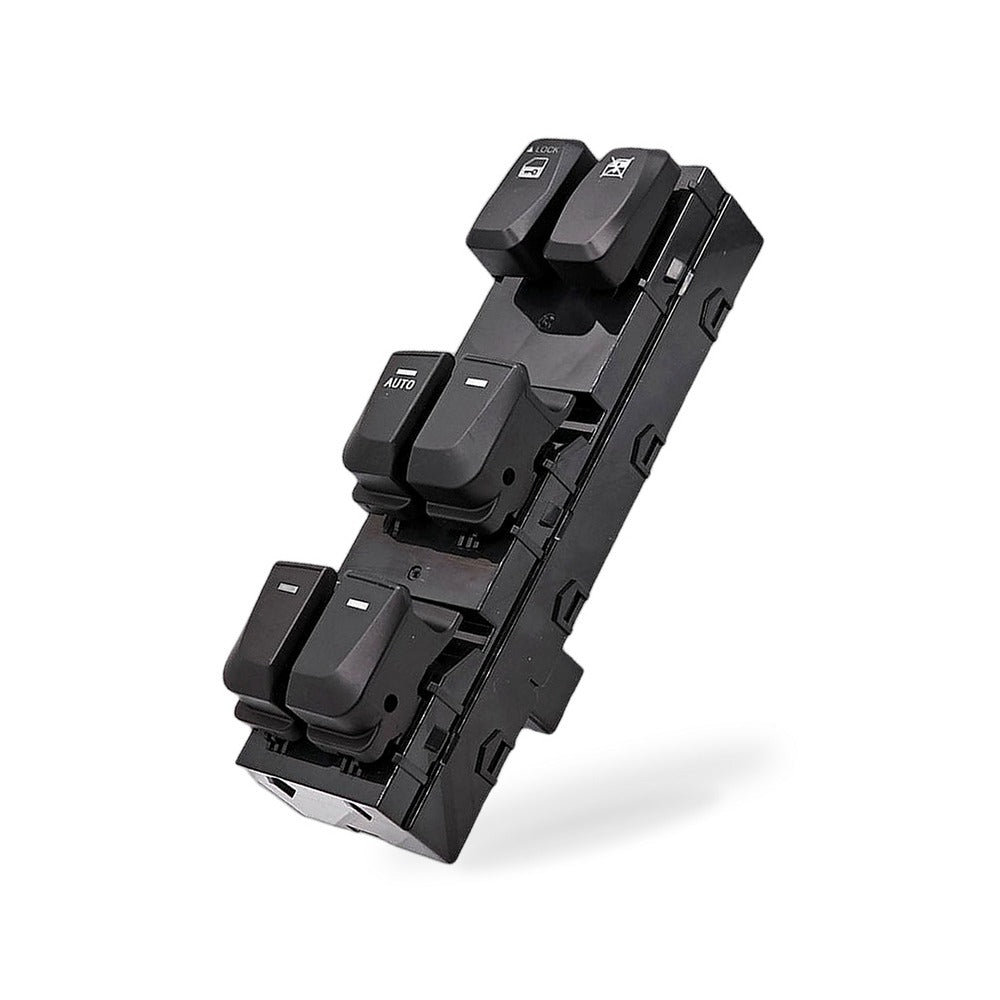 Window Glass Lifter Master Switch Suitable for Hyundai Tucson ix35 2010-2015 - BD2